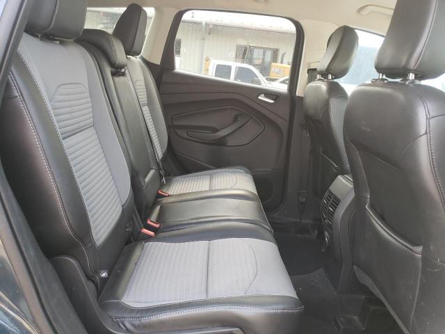 Photo 11 from auction – 2019 FORD ESCAPE SE with VIN 1FMCU9GD3KUB49959