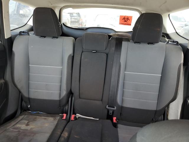 Photo 10 from auction – 2013 FORD ESCAPE SE with VIN 1FMCU0GX5DUC45679