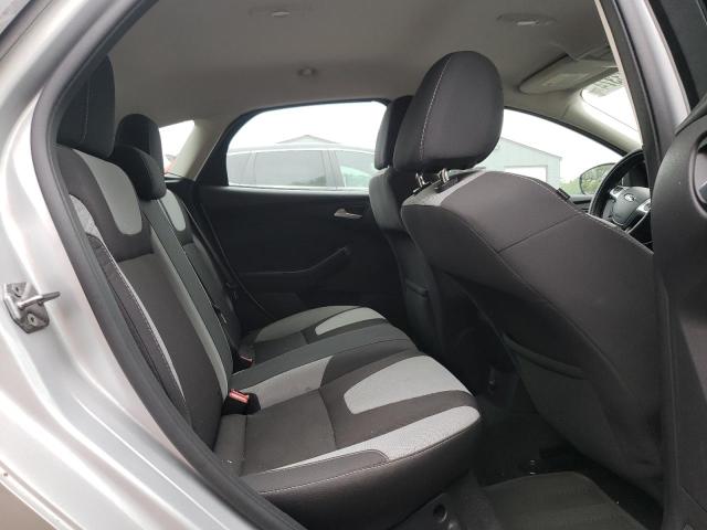 Foto 10 de la subasta – 2013 FORD FOCUS SE con VIN 1FADP3K28DL347311