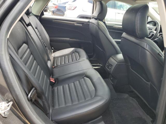 Photo 10 from auction – 2018 FORD FUSION SE with VIN 3FA6P0T96JR108520