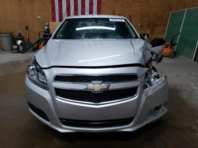 Photo 5 from auction – 2013 CHEVROLET MALIBU LS with VIN 1G11B5SA6DF357597