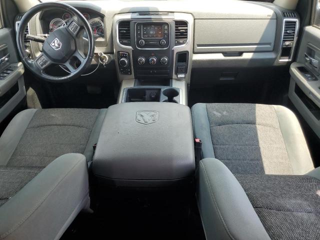 Photo 8 from auction – 2014 RAM 1500 SLT with VIN 1C6RR7GT6ES144192