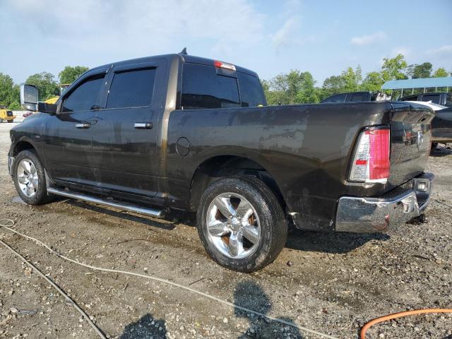 Photo 2 from auction – 2014 RAM 1500 SLT with VIN 1C6RR6LG5ES198439