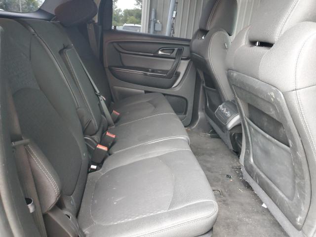Photo 11 from auction – 2016 GMC ACADIA SLE with VIN 1GKKVPKD2GJ131846
