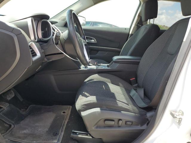 Photo 7 from auction – 2012 CHEVROLET EQUINOX LT with VIN 2GNFLDE54C6263771