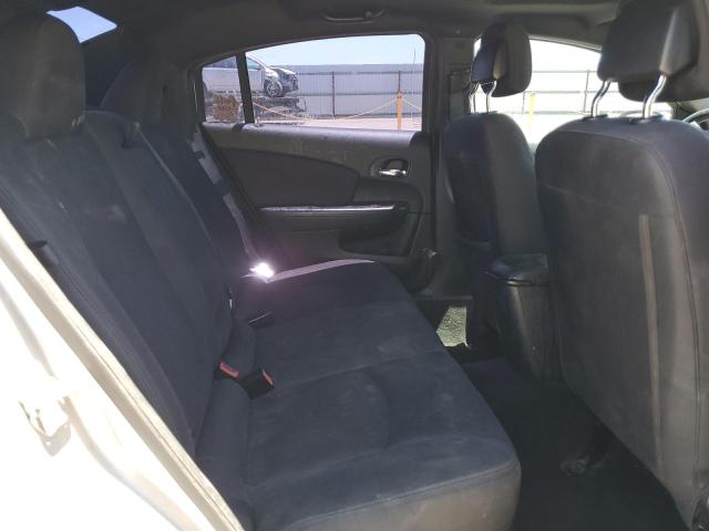 Photo 10 from auction – 2012 CHRYSLER 200 TOURIN with VIN 1C3CCBBG7CN330174