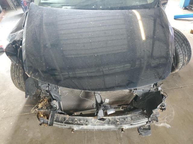 Photo 12 from auction – 2013 MAZDA CX-9 TOURI with VIN JM3TB3CV3D0412958