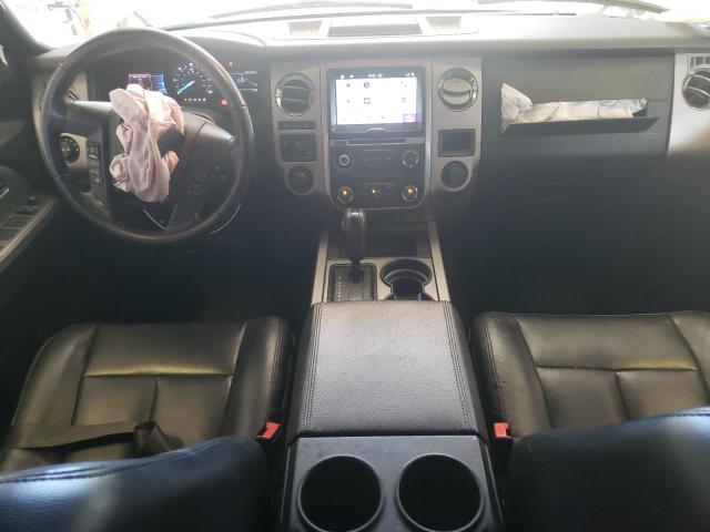 Photo 8 from auction – 2017 FORD EXPEDITION with VIN 1FMJK1JT6HEA56760