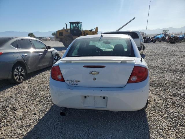 Photo 6 from auction – 2008 CHEVROLET COBALT SPO with VIN 1G1AM58BX87208359