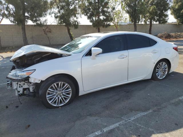 LEXUS ES 350 2015 z numerem VIN JTHBK1GG0F2179759 - Zdjęcie z aukcji