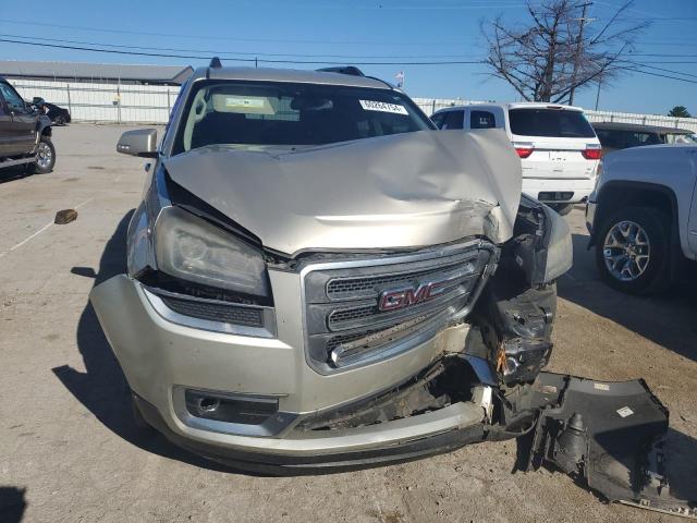 Photo 5 from auction – 2014 GMC ACADIA SLT with VIN 1GKKRRKD6EJ136397