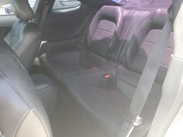 Photo 10 from auction – 2018 FORD MUSTANG GT with VIN 1FA6P8CF6J5176145