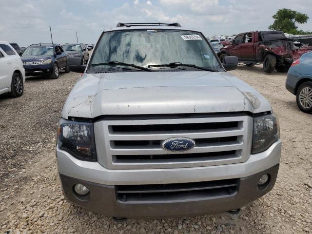 Photo 5 from auction – 2011 FORD EXPEDITION with VIN 1FMJK1J51BEF45740