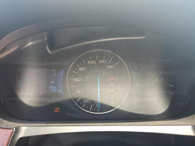 Photo 9 from auction – 2013 FORD EDGE LIMIT with VIN 2FMDK4KC7DBA56060