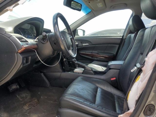 Фото 7 с аукциона – 2012 HONDA CROSSTOUR с VIN 5J6TF2H58CL010232