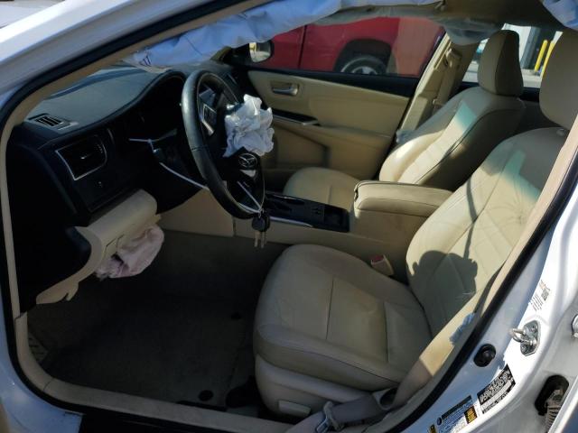 Photo 7 from auction – 2017 TOYOTA CAMRY LE with VIN 4T1BF1FKXHU366215