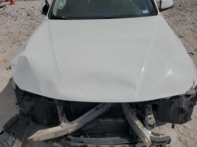 Foto 11 de la subasta – 2015 BMW 328 D con VIN WBA3D3C5XFK158298