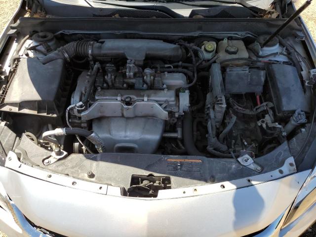 Photo 11 from auction – 2014 CHEVROLET MALIBU 2LT with VIN 1G11E5SL5EF262801