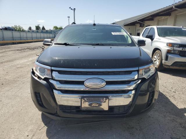 Photo 5 from auction – 2013 FORD EDGE SE with VIN 2FMDK3GC2DBE30304