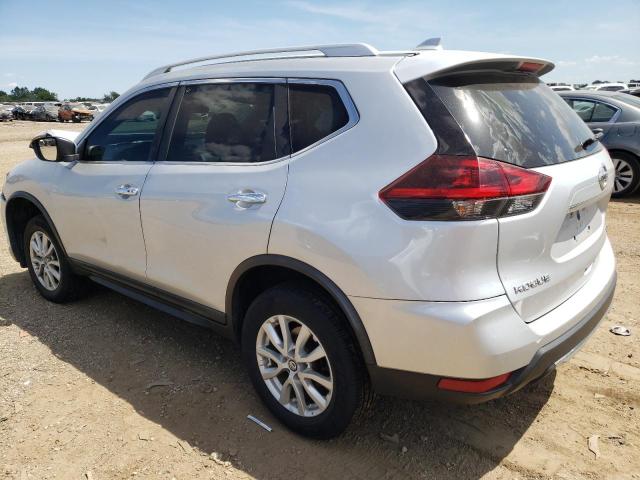 صورة رقم 2 من المزاد - 2018 NISSAN ROGUE S مع VIN KNMAT2MVXJP560310