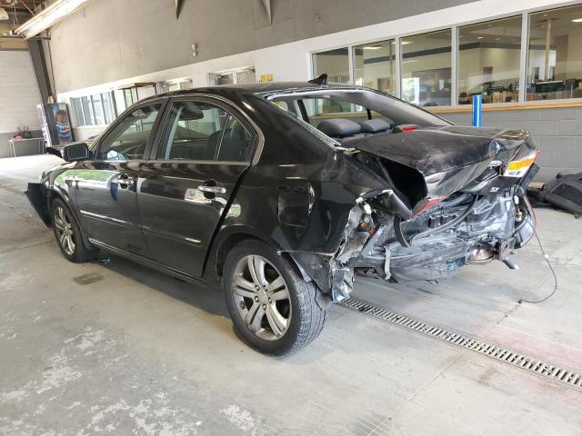 Photo 2 from auction – 2010 KIA OPTIMA with VIN KNAGH4A80A5392269