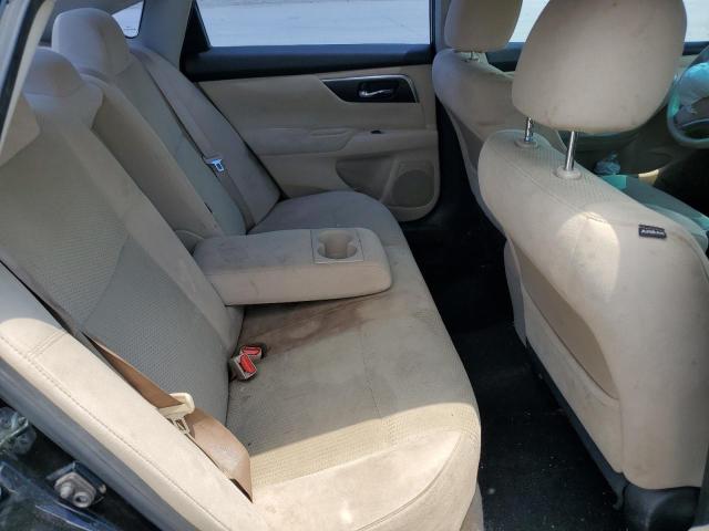 Photo 10 from auction – 2015 NISSAN ALTIMA 2.5 with VIN 1N4AL3AP6FC104644