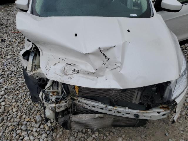 Photo 12 from auction – 2014 FORD ESCAPE SE with VIN 1FMCU9GX3EUC55181