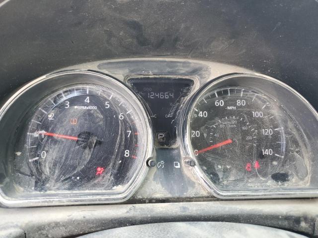 Photo 9 from auction – 2019 NISSAN VERSA S with VIN 3N1CN7AP8KL867867