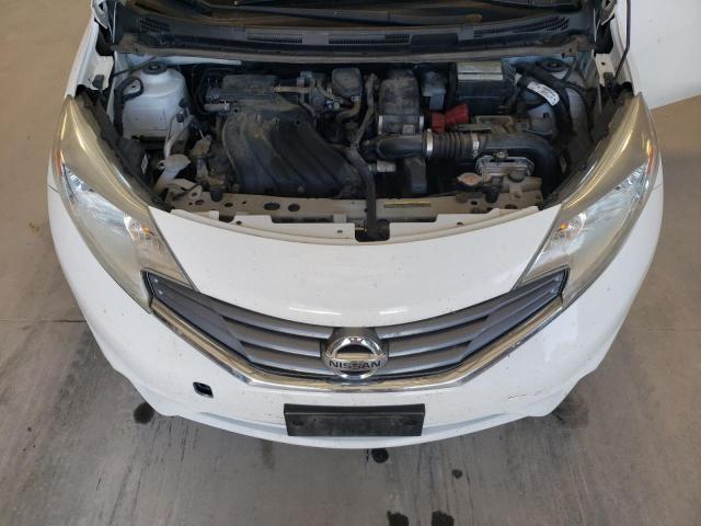 Photo 12 from auction – 2016 NISSAN VERSA NOTE with VIN 3N1CE2CP9GL410251