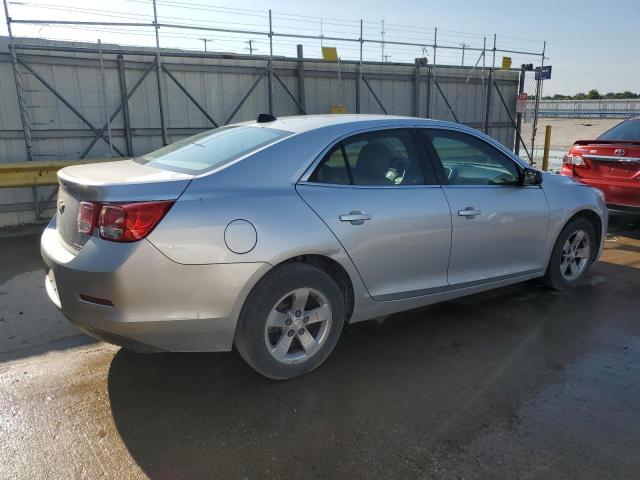 Photo 3 from auction – 2013 CHEVROLET MALIBU LS with VIN 1G11B5SA0DF227928