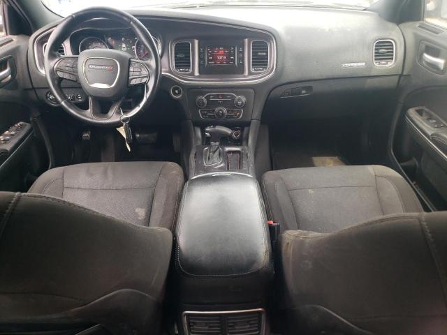 Photo 8 from auction – 2015 DODGE CHARGER SE with VIN 2C3CDXBGXFH870612