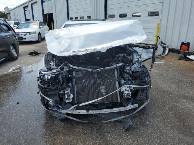 Photo 5 from auction – 2017 BMW 540 I with VIN WBAJE5C32HG915473