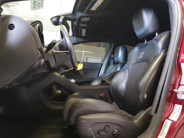 Photo 7 from auction – 2015 CHRYSLER 200 S with VIN 1C3CCCBB2FN714748