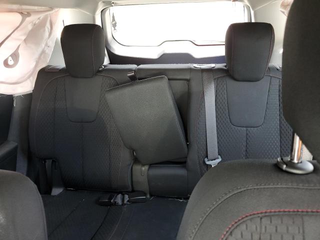 Photo 10 from auction – 2015 CHEVROLET EQUINOX LS with VIN 2GNFLEEK7F6416384