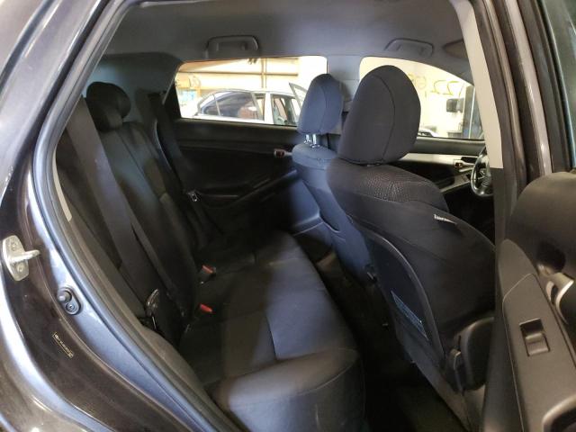 Photo 11 from auction – 2009 TOYOTA COROLLA MA with VIN 2T1KE40E59C023449
