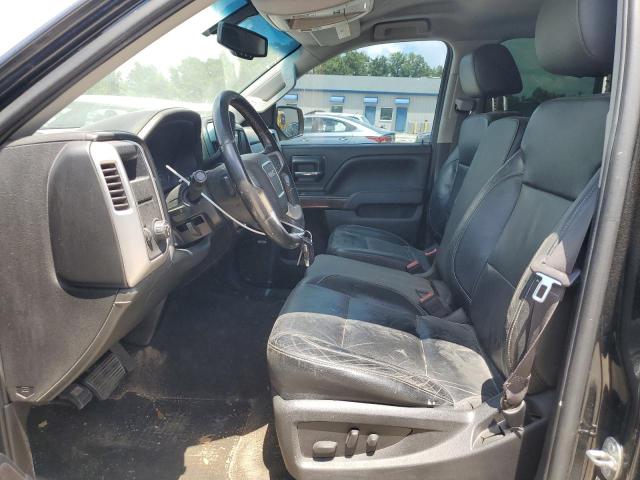 Photo 7 from auction – 2015 GMC SIERRA C15 with VIN 3GTP1VEC9FG511366