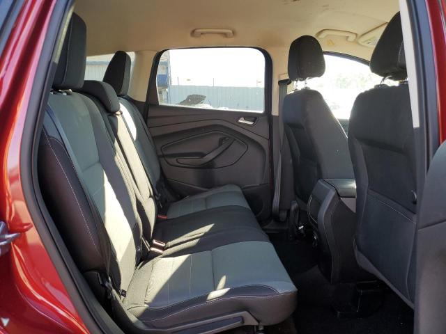Photo 11 from auction – 2016 FORD ESCAPE SE with VIN 1FMCU0G74GUB21679