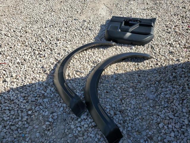 Photo 12 from auction – 2020 FORD F150 RAPTO with VIN 1FTFW1RG8LFC19353