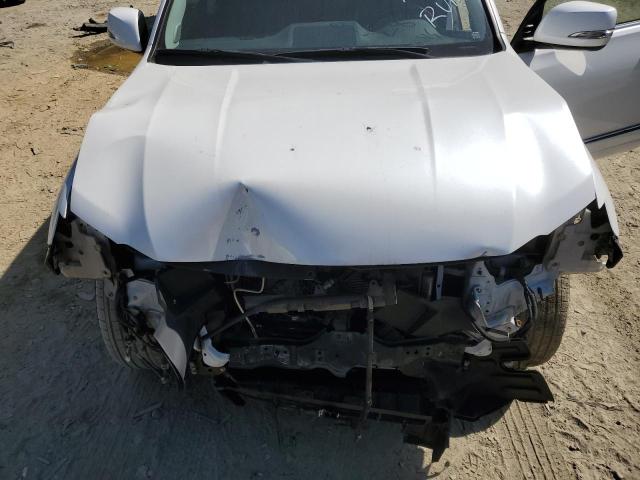 Photo 12 from auction – 2016 LEXUS GX 460 with VIN JTJBM7FX9G5124028