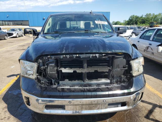 Photo 5 from auction – 2016 RAM 1500 SLT with VIN 3C6RR7LT1GG195518