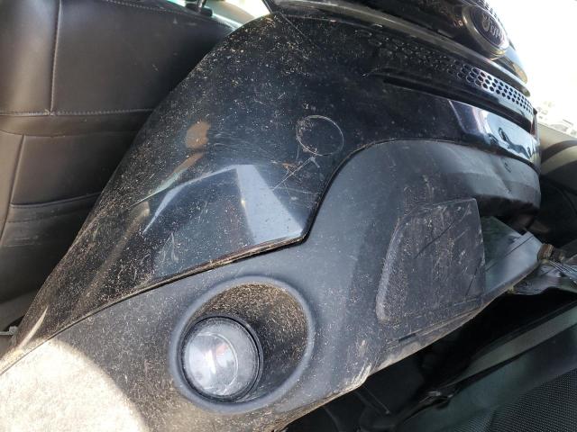 Photo 12 from auction – 2013 FORD EXPLORER L with VIN 1FM5K8F80DGA73759