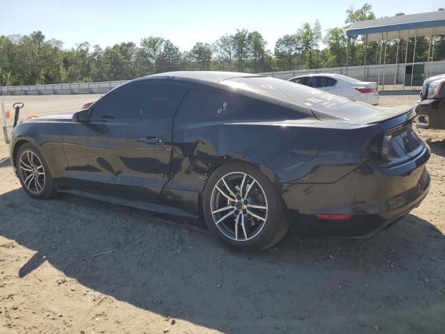 Photo 2 from auction – 2016 FORD MUSTANG with VIN 1FA6P8THXG5271026