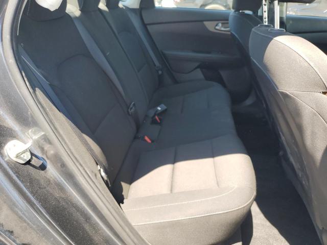 Photo 10 from auction – 2020 KIA FORTE FE with VIN 3KPF24ADXLE185151
