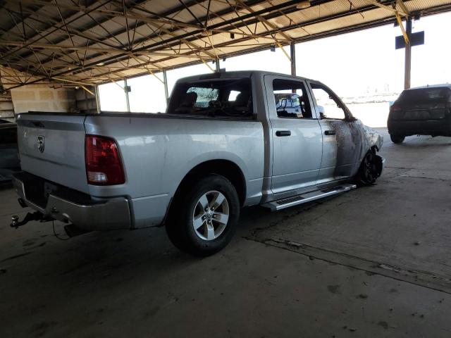 صورة رقم 3 من المزاد - 2016 RAM 1500 ST مع VIN 3C6RR6KT5GG262049
