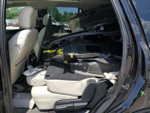 Photo 10 from auction – 2019 FORD EXPEDITION with VIN 1FMJU1MTXKEA17330