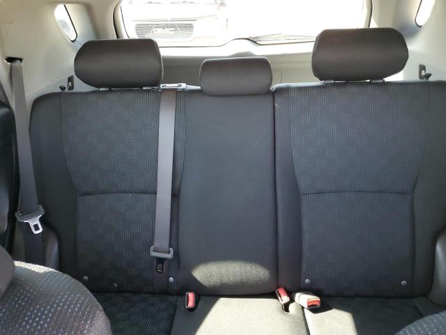 Photo 10 from auction – 2009 TOYOTA COROLLA MA with VIN 2T1KU40E99C008519