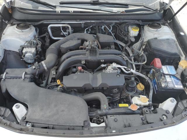 Photo 12 from auction – 2019 SUBARU OUTBACK 2. with VIN 4S4BSANC7K3231938