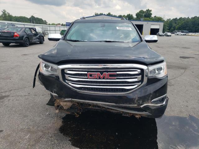 Photo 5 from auction – 2019 GMC ACADIA SLT with VIN 1GKKNMLS1KZ174466