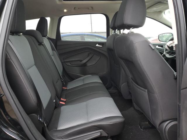Photo 11 from auction – 2017 FORD ESCAPE SE with VIN 1FMCU0GD4HUC21949
