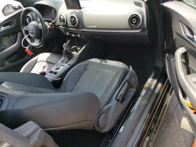 صورة رقم 8 من المزاد - 2016 AUDI A3 PREMIUM مع VIN WAU78LFF6G1004074